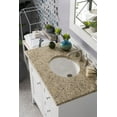 thumbnail image 3 of James Martin Vanities 527-V36-3Odsc Palisades 36" Free Standing Single Basin Vanity Set -, 3 of 7