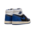 thumbnail image 3 of JORDAN MENS Air Jordan 1 "Fragment Design - Union LA - Royal" IO7847 001 IO7847 001 from Stadium Goods, 3 of 8