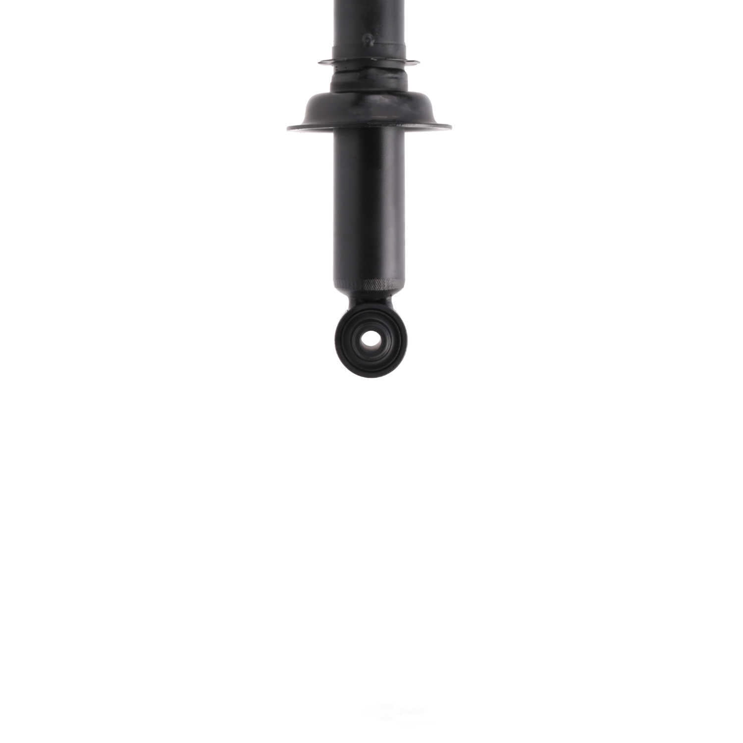 PRT 373212 Suspension Strut
