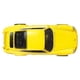 thumbnail image 5 of Auto fundido a presión Hot Wheels Premium Car Culture Porsche 911 1:64, 5 of 6