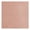 Rose Gold, variant on Recollections Prismatic Glitter Paper, 12" x 12", 24 Pack