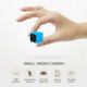 thumbnail image 5 of SQ11 720P Portable Sport DV Mini Night-Vision Monitor Multifunctional Home Safety Protections Camera Car DV Digital Video Recorder, 5 of 5