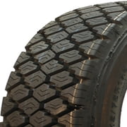 Goodride CM986 285/70R19.5 146/144K H Commercial Tire