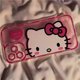 thumbnail image 3 of Tomy-funda de teléfono con Gato bonito para Samsung Galaxy, carcasa Ultra transparente para modelos S20, S20FE, S21, S21FE, S22, S23, S23FE, S24 Pro Plus, 3 of 4