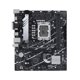 thumbnail image 1 of TARJETA MADRE ASUS INTEL PRIME B760M-K D4 SOCKET 1700 64GB DDR4 MICRO ATX (PRIME B760M-K D4), 1 of 6