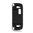 thumbnail image 3 of pitrice Handheld Game Console Cover Breathable Silicone Protector Soft Guard Gaming Accessories Spare Parts Replacement for Steam Deck, 3 of 7
