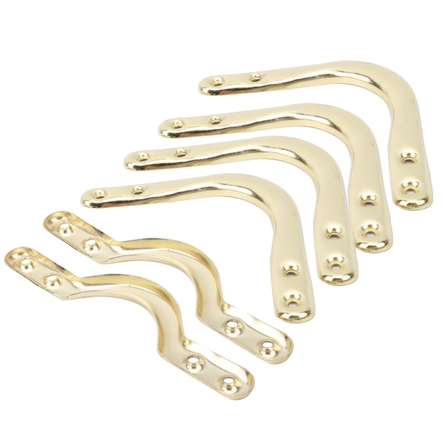 Red de billar de esquina, 6 piezas de esquina de billar de 4 pulgadas, accesorios para mesa de billar, red de billar de construcción resistente