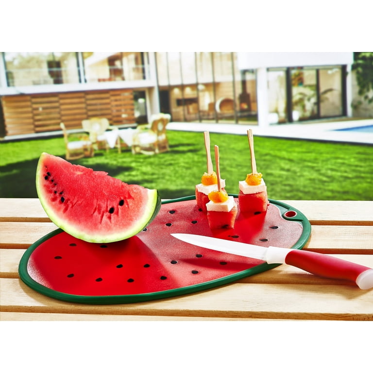 Disposable Cutting Board Sheets Cutting Board Mat Food Chopping Board Paper  Picnic Fruit Placemat for Cooking Traveling BBQs - AliExpress