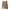 Khaki, variant on Dezsed Vests for Women 2023 Clearance Women Pocket Coat Short Jacket Winter Sleeveless Fleece Button Solid Outerwear Black S