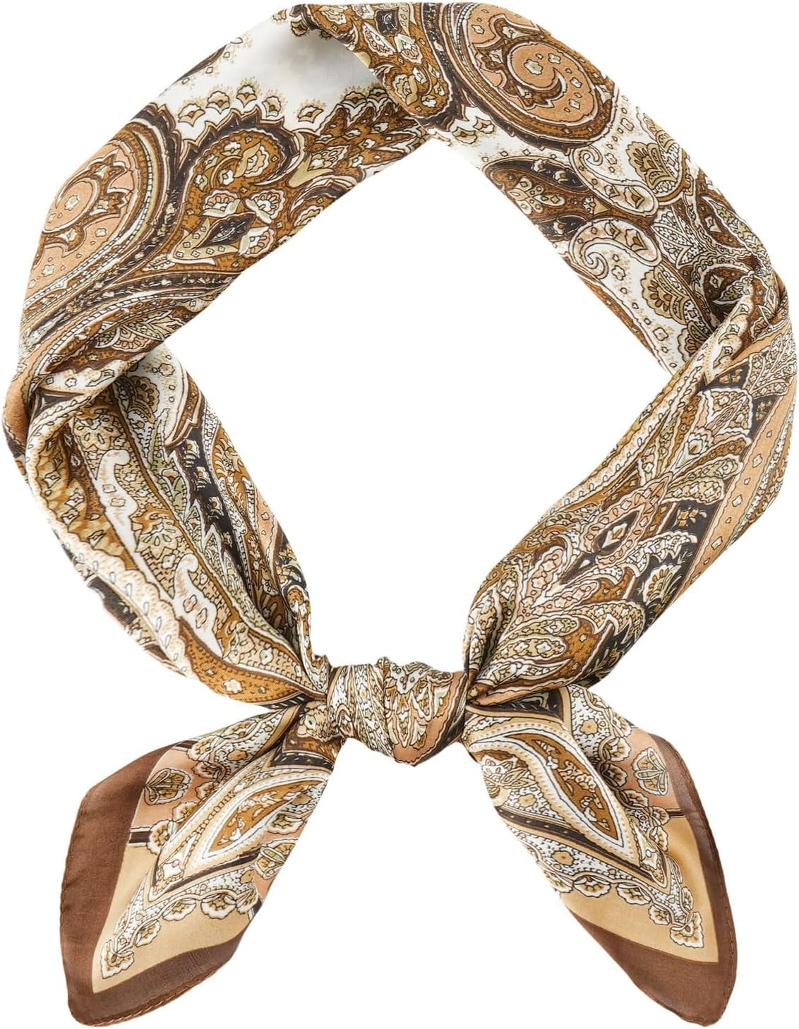 小物 2000s Archive , scarf - konziki 2000s Archive , scarf - konziki