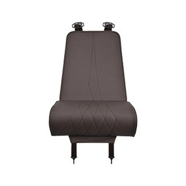 Car Seat Extended Footrest Support Cushion Leg Rest Long-distance Car Relieve Co-pilot