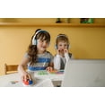 thumbnail image 4 of Clevy Souris pour Enfants, 4 of 4