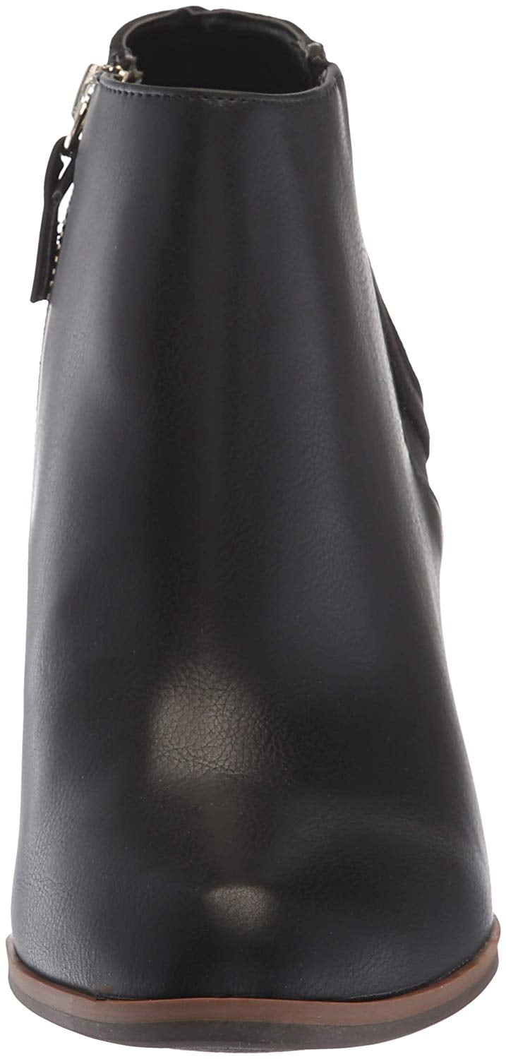 dr scholls boots walmart