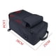thumbnail image 4 of Funda de transporte para PlayStation 5 Slim Bolsa de almacenamiento, 4 of 8