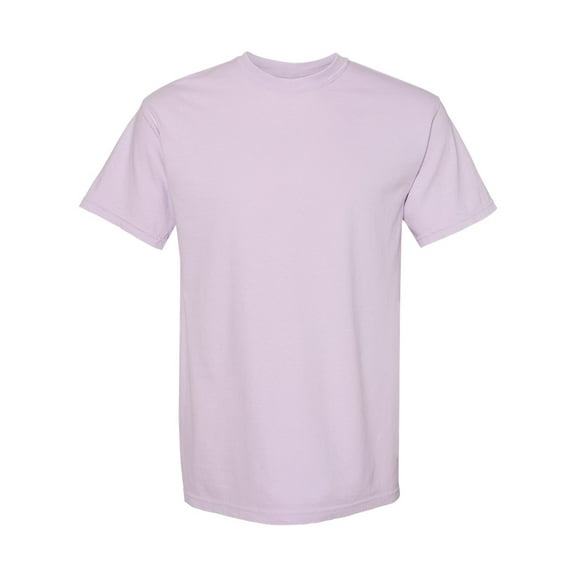Comfort Colors Garment-Dyed T-Shirt for Men