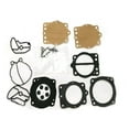 thumbnail image 2 of LisFaxbo Carburetor Rebuild Kit For Kawasaki ZXI 1100 1996-1997 ZXI 900 1995-1997 ZXI 750 1995-1997 Polaris Octane 2002-2004 Genesis 1999-2002, 2 of 3
