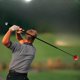 thumbnail image 1 of Golf Swing Entrenador de golf Calentamiento de golf Stick Correcto Práctica de postura Ejercicio Ayuda Ayuda Ayuda Fuerza Tempo Entrenamiento para la, 1 of 8