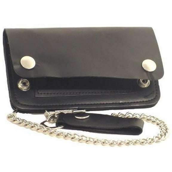 Trucker Wallet (Reg.)