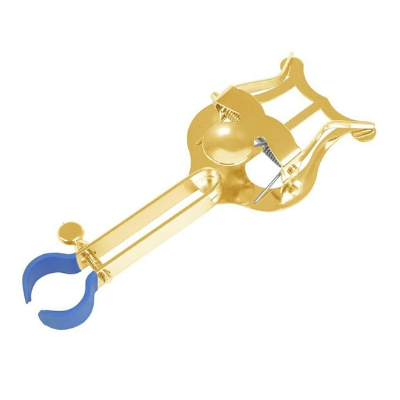 Trumpet Music Holder Trumpet Trombone Sheet Music Clip Trumpet Lyre Holder Stand