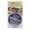 purple, variant on Face Paint Colors sky blue (pack of 3)