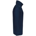 thumbnail image 3 of Karben Mens Lined Windbreaker, 3 of 3