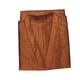 thumbnail image 5 of Delantal de barbero, delantal para cortar el pelo, delantal para teñir el pelo, delantal protector de ropa, 5 of 7