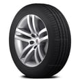 thumbnail image 1 of Llanta Fullrun F6000 205/55R16 91V, 1 of 1