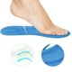 thumbnail image 1 of Plantillas de Zapatos de Esponja, Reduccio del Del Estés para Tacones Altos, Para Zapatos Deportivos, Zapatos de Montañismo y Zapatos de Trabajo, 1 of 7