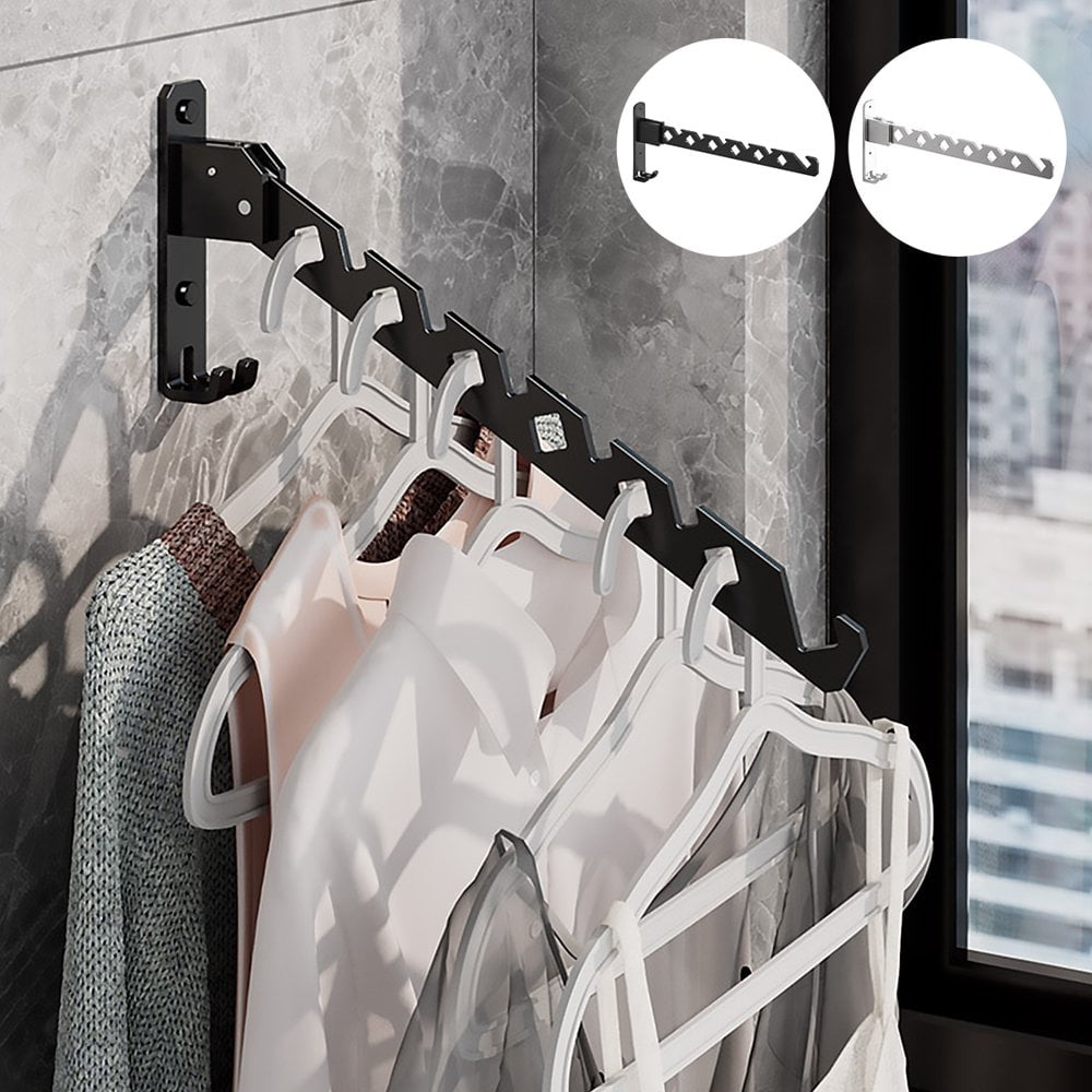 Coat drying rack sale