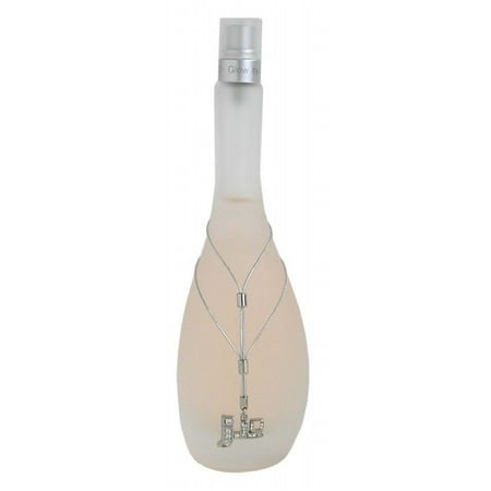 - Glow by Jennifer Lopez, Eau de Toilette for Women, 3.4 oz