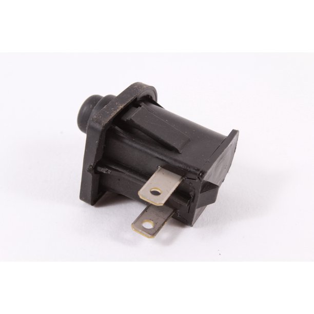 OEM Husqvarna 532407568 Reverse Switch For GT48XLS YT42LS YT46LS YTH2348 YTH2454