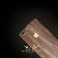 thumbnail image 4 of SopiGuard Oak Wood Precision Edge-to-Edge Coverage Vinyl Sticker Skin for Microsoft Surface Go, 4 of 4