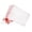 A, variant on 20 PCS Fruit Protection Bags for Fruit Trees, 8x12 Inch Garden Insect Netting Bag with Drawstrings, Protect Plants, Tomato, Apple, Peach Trees from Bugs Birds