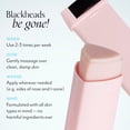 thumbnail image 2 of Barra purificadora de puntos negros Bliss Blackhead Breakdown, 2 of 8