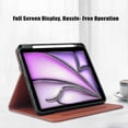 thumbnail image 3 of Tablet Case for Suitable Brand 11-inch Tablet (2018), 3 of 5