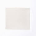 thumbnail image 1 of Zhuge Dishcloths for Kitchen Reusable Paper Towels Washable Non-Scratch Cellulose Cloths No Odor, Biodegradable （White）, 1 of 5