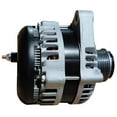 thumbnail image 4 of New Alternator Fit Buick Enclave 08-17 Chevrolet Traverse 09-17 GMC Acadia 07-16, 4 of 5