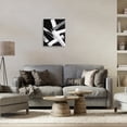 thumbnail image 4 of Stupell Industries Contemporary Canvas Art, 16 x 20, by Susan Jill, 4 of 8