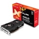 thumbnail image 1 of Tarjeta de Video SAPPHIRE PULSE Radeon RX 9060 XT Dual Fan 8GB GDDR6 PCIe 5.0 11350-04-20G, 1 of 6