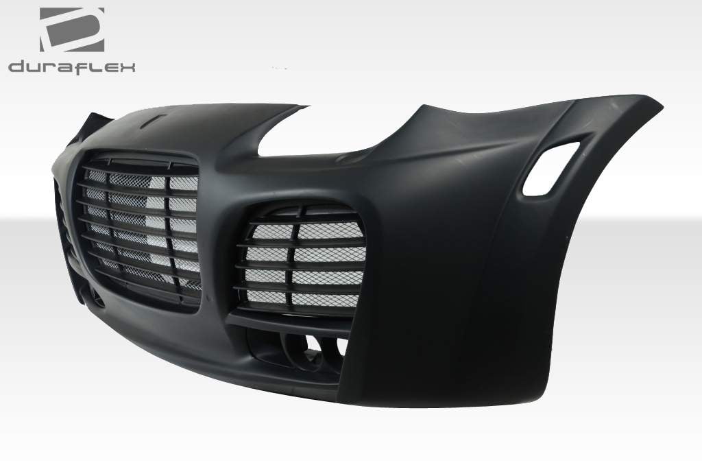 Piece (BRIGHTT-16211455 FRP 