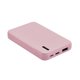 thumbnail image 5 of Paquete 55 piezas Power bank doble entrada purpura 6.3 x 9.9, 5 of 5