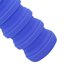 thumbnail image 3 of Botella plegable de gran capacidad para ciclismo, botellas de agua portátiles para correr en el gimnasio Ndcxsfigh Libre de BPA, 3 of 9