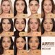 thumbnail image 5 of Base Charlotte Tilbury Airbrush Flawless Matte 7 Cálido, 5 of 9