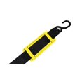 thumbnail image 2 of Paquete de 2 protectores de correa con trinquete Boat Pads BoatBuckle de 2 pulgadas, 2 of 6