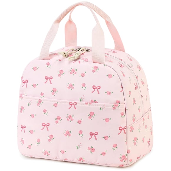 Bolsa Térmica Grande Bluboon, Capacidad Amplia, Impermeable