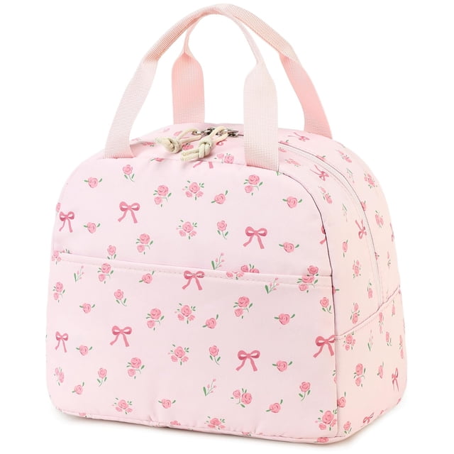 Bolsa Térmica Grande Bluboon, Capacidad Amplia, Impermeable