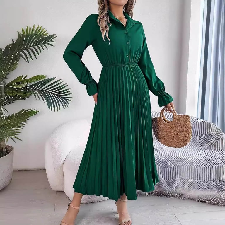 orange dress free people Sundrenched Maxi – The Farmer's Daughter Color:LAVENDER breezy midi from free Gamivast Dresses for Women YGroup_14934381035885