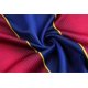thumbnail image 2 of football kit football shirt set 21/22 Messi no.10 - Perfet, 2 of 4