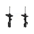 thumbnail image 1 of TMC Front Suspension Struts Kit for Car Lexus RX350 Toyota Highlander RX330 RX400h - Left Right Side (Driver Passenger) K78-100824, 1 of 2