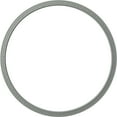 thumbnail image 2 of Ekena Millwork 86 5/8"OD x 78 3/4"ID x 4"W x 7/8"P Marcella Ceiling Ring Kit, 2 of 11